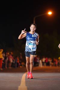 BIB: 3271
                            <button type="button" onclick="openModal(22804852)" class="btn btn-primary btn-sm float-right btn-popup" data-toggle="modal" data-target=".modal-high-quality">
                        <i class="fas fa-shopping-cart"></i> Add to Cart
                    </button>
                                            <button type="button" onclick="isThisMe(22804852, true)" class="btn btn-success btn-sm float-right btn-popup btn-isme hidden" data-toggle="tooltip" data-placement="bottom" title="นี่คือรูปของคุณใช่ไหม คลิกที่นี่เพื่อเอาเข้าอัลบั้ม">
                        <i class="fas fa-plus"></i> Add to album
                    </button>
                    <button type="button" onclick="isThisMe(22804852, false)" class="btn btn-warning btn-sm float-right btn-popup btn-isnotme hidden">
                        <i class="fas fa-ban"></i> Remove from album
                    </button>